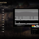 Image for article titled Call Of Duty: WWII's HQ Lets You Socialize, Duel, And... Play Pitfall